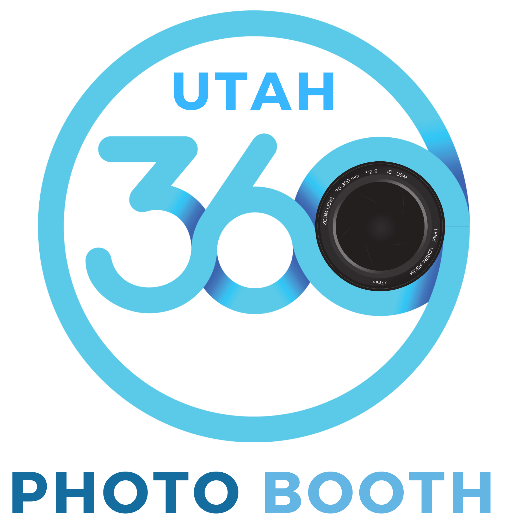 360UTAHfront