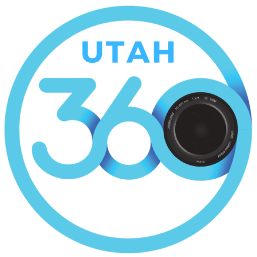 360 Events Photo Booth Utah