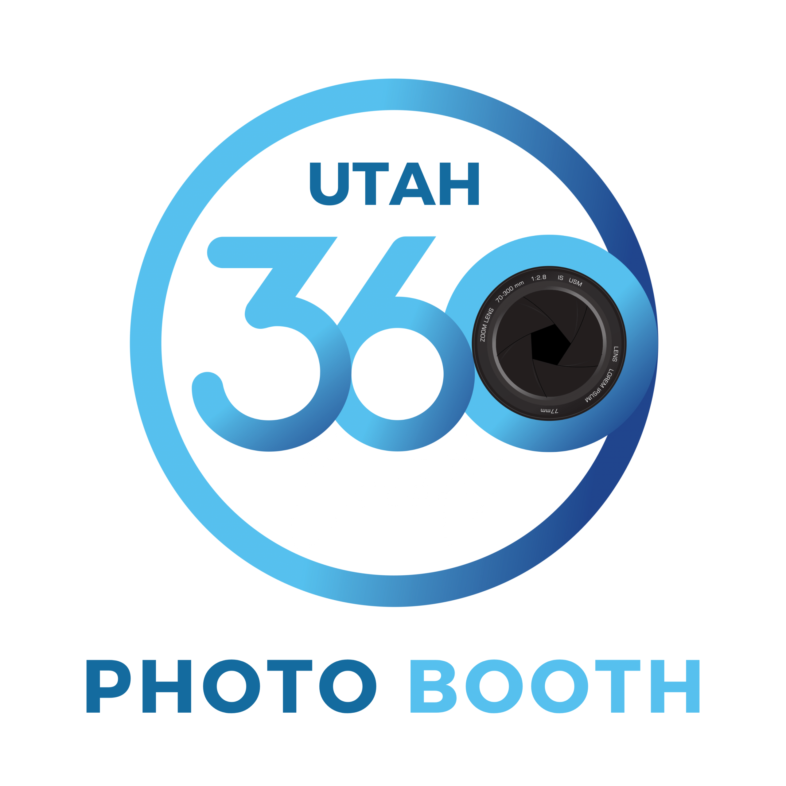 360 photobooth (2)